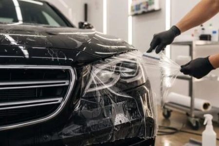 imgi_30_Paint-Protection-Film-PPF-480×480 imgi_30_Paint-Protection-Film-PPF-480x480