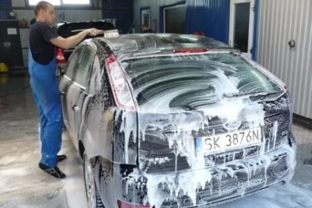 imgi_36_Divi-Car-Washing-Service-Layout-Image-11-480×360 imgi_36_Divi-Car-Washing-Service-Layout-Image-11-480x360