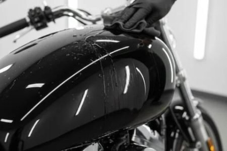imgi_38_motorbike-ceramic-coating-480×480 imgi_38_motorbike-ceramic-coating-480x480