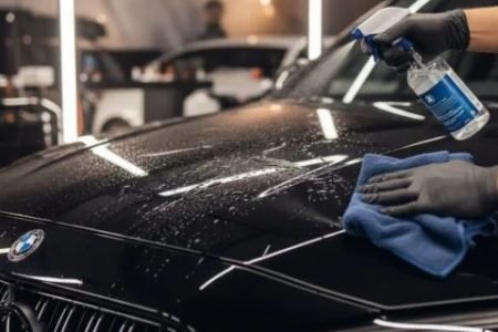 imgi_40_van-ceramc-coating-480×480 imgi_40_van-ceramc-coating-480x480
