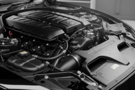 imgi_44_Engine-Bay-Detailing-480×480 imgi_44_Engine-Bay-Detailing-480x480