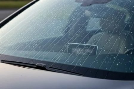 imgi_46_Windshield-Ceramic-Coating-480×480 imgi_46_Windshield-Ceramic-Coating-480x480